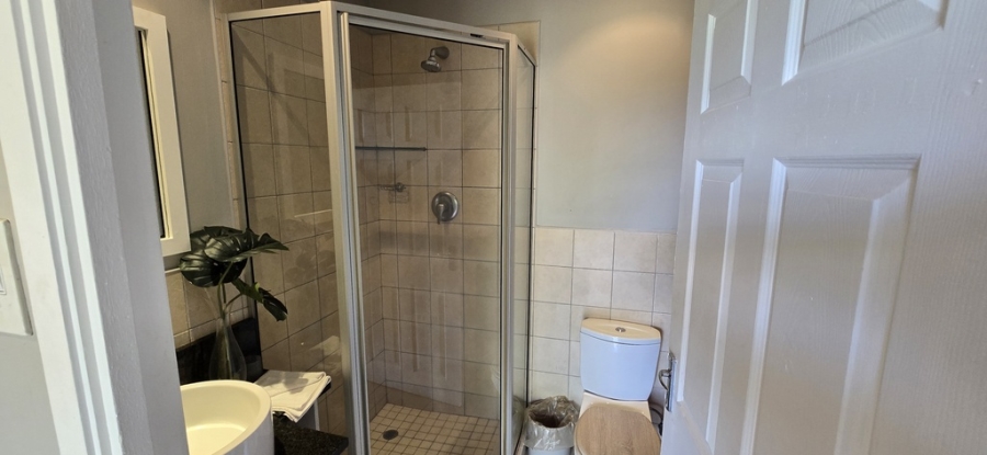 3 Bedroom Property for Sale in Greenway Woods Mpumalanga