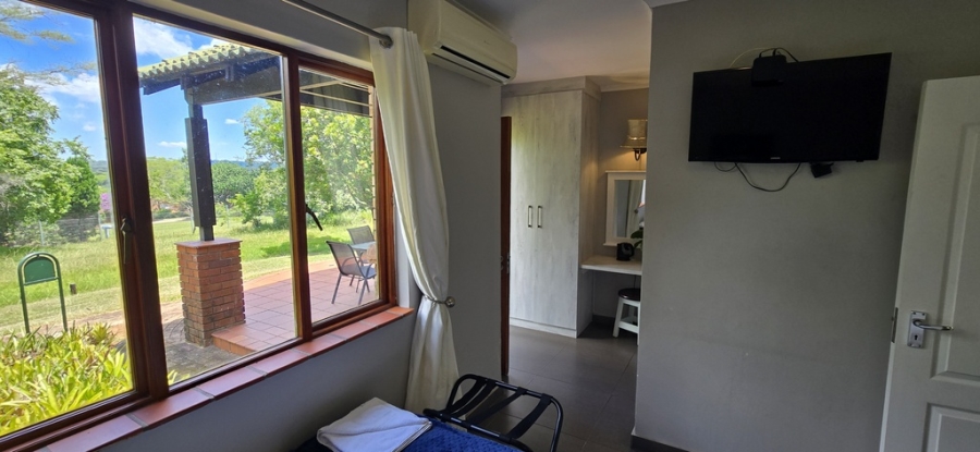 3 Bedroom Property for Sale in Greenway Woods Mpumalanga