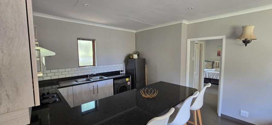3 Bedroom Property for Sale in Greenway Woods Mpumalanga