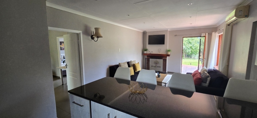 3 Bedroom Property for Sale in Greenway Woods Mpumalanga