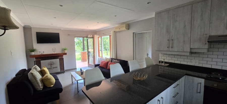 3 Bedroom Property for Sale in Greenway Woods Mpumalanga