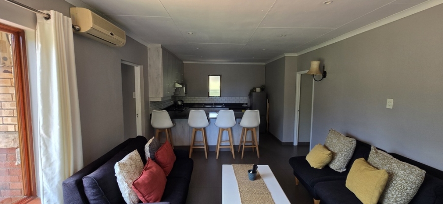 3 Bedroom Property for Sale in Greenway Woods Mpumalanga