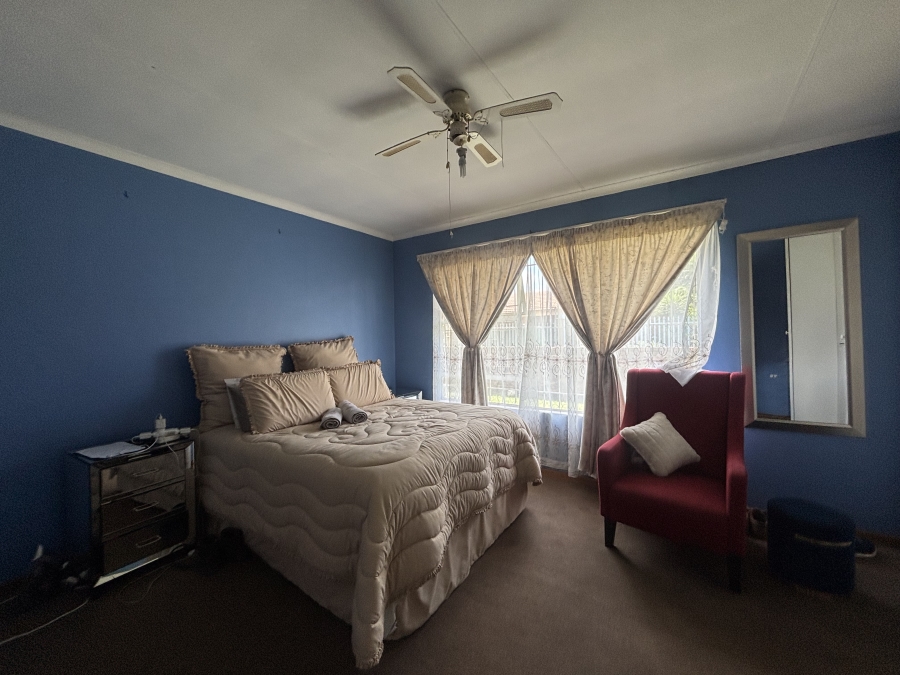 3 Bedroom Property for Sale in Reyno Ridge Mpumalanga