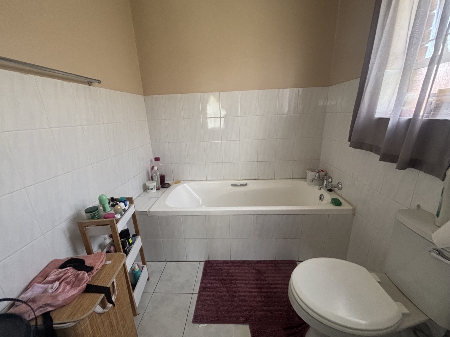 3 Bedroom Property for Sale in Reyno Ridge Mpumalanga