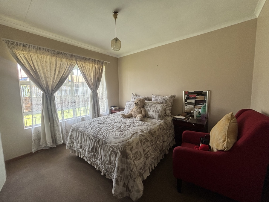 3 Bedroom Property for Sale in Reyno Ridge Mpumalanga