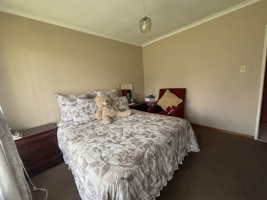 3 Bedroom Property for Sale in Reyno Ridge Mpumalanga