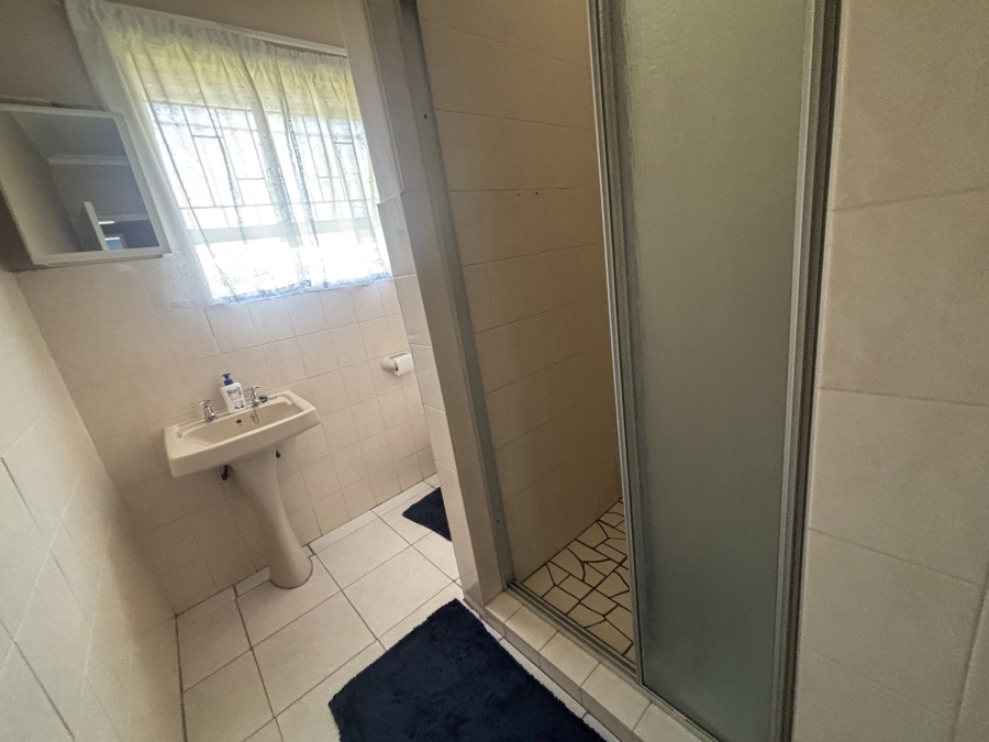 3 Bedroom Property for Sale in Reyno Ridge Mpumalanga