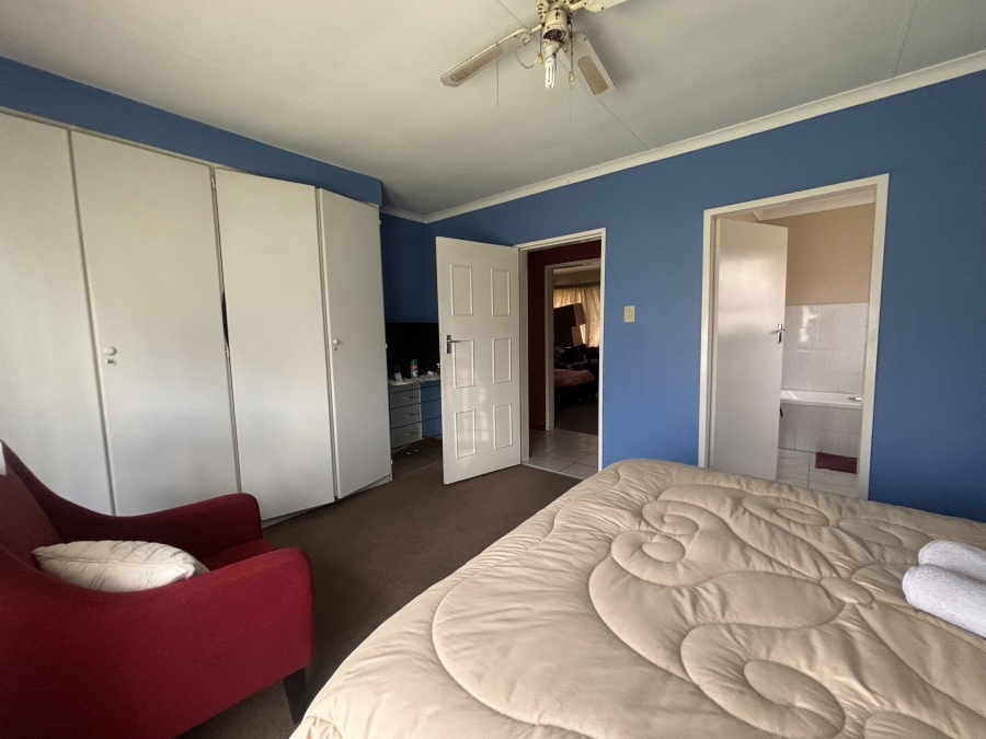 3 Bedroom Property for Sale in Reyno Ridge Mpumalanga