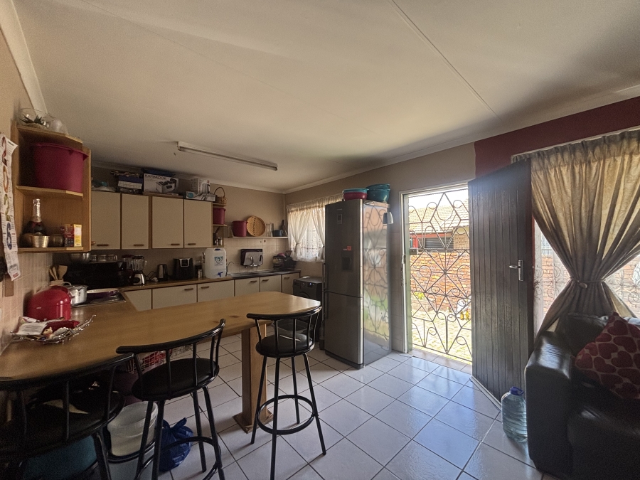 3 Bedroom Property for Sale in Reyno Ridge Mpumalanga