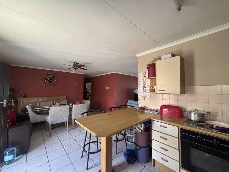 3 Bedroom Property for Sale in Reyno Ridge Mpumalanga