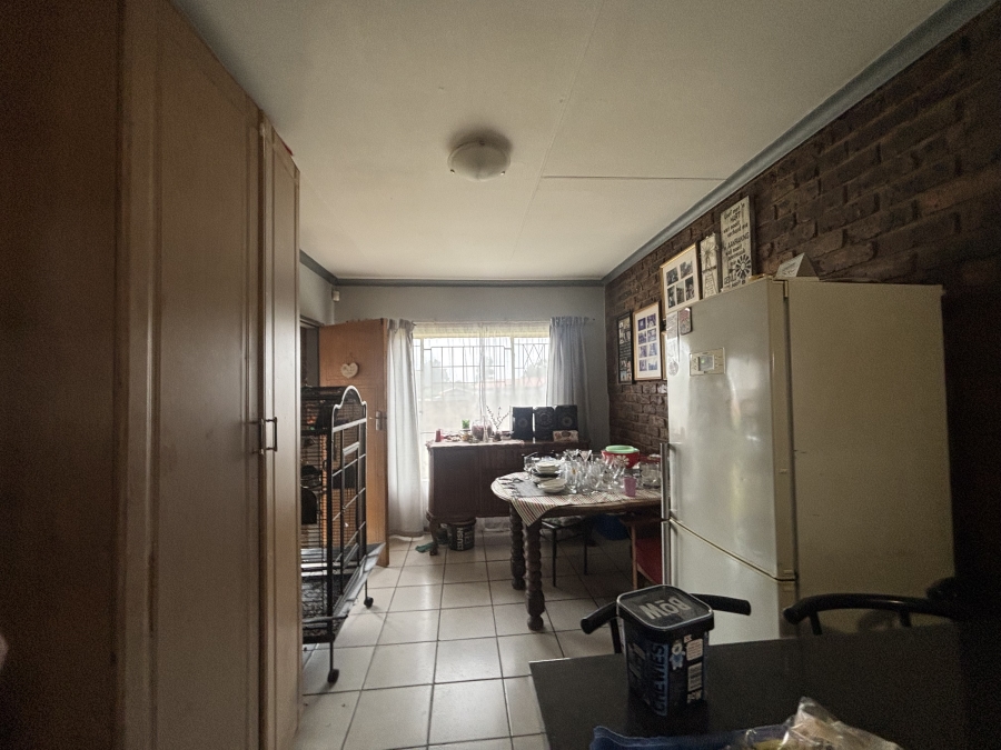 3 Bedroom Property for Sale in Reyno Ridge Mpumalanga