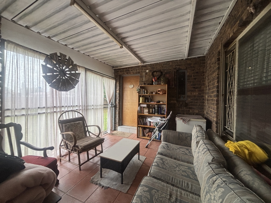 3 Bedroom Property for Sale in Reyno Ridge Mpumalanga
