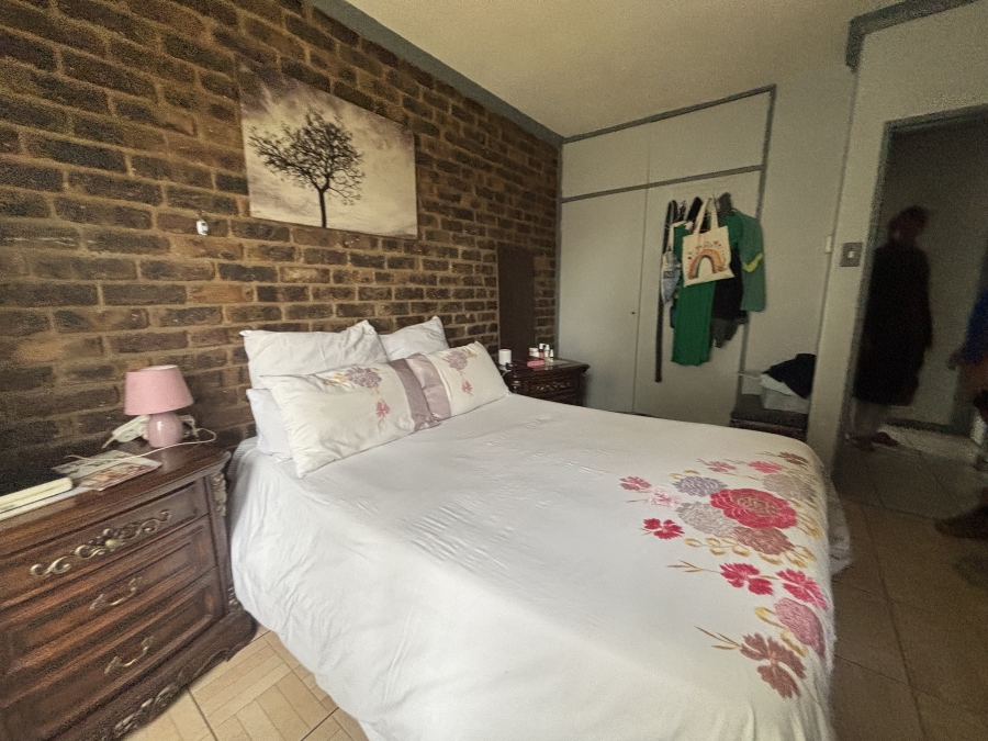 3 Bedroom Property for Sale in Reyno Ridge Mpumalanga