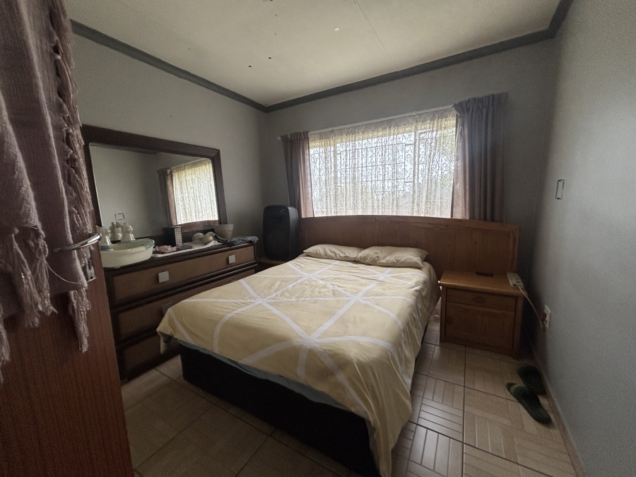 3 Bedroom Property for Sale in Reyno Ridge Mpumalanga