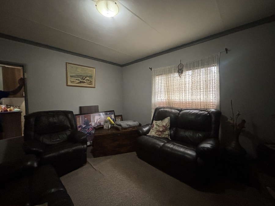 3 Bedroom Property for Sale in Reyno Ridge Mpumalanga