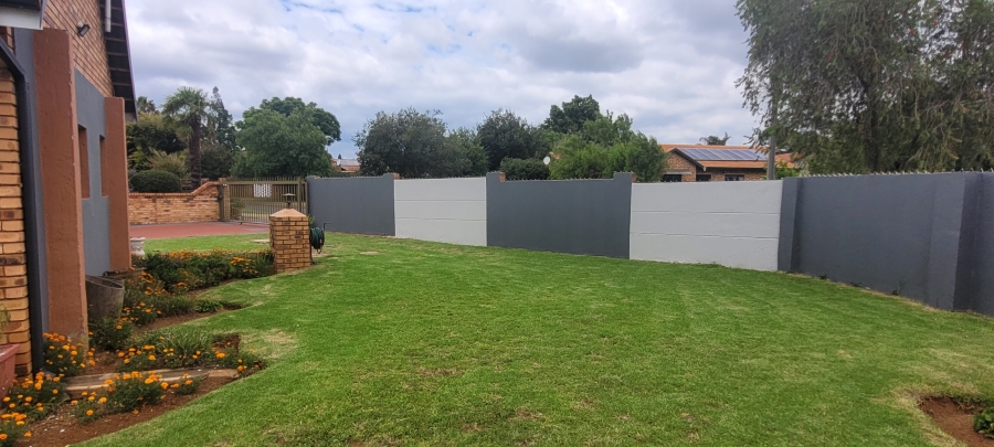 4 Bedroom Property for Sale in Dennesig Mpumalanga