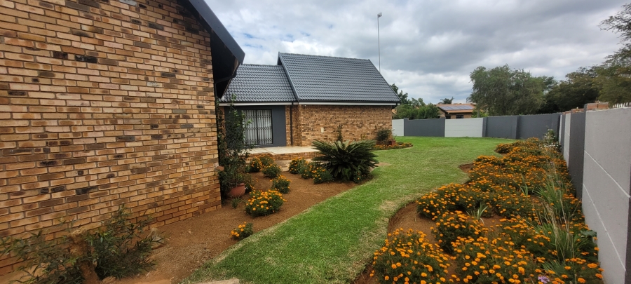 4 Bedroom Property for Sale in Dennesig Mpumalanga