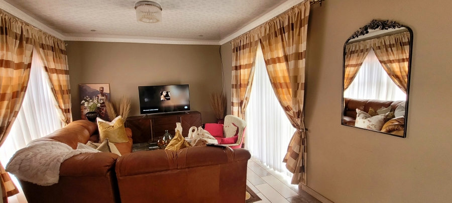 4 Bedroom Property for Sale in Dennesig Mpumalanga