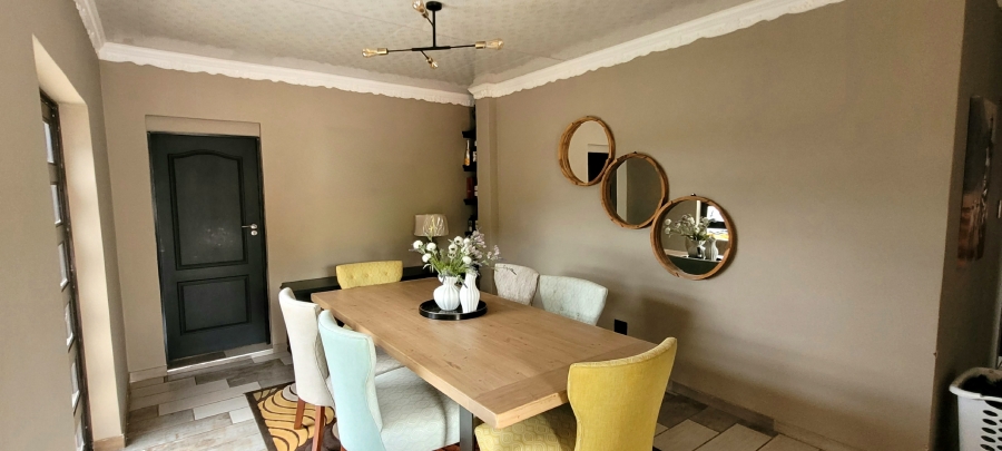 4 Bedroom Property for Sale in Dennesig Mpumalanga