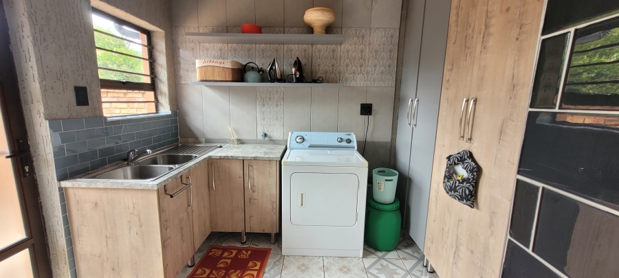 4 Bedroom Property for Sale in Dennesig Mpumalanga