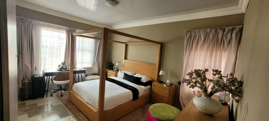 4 Bedroom Property for Sale in Dennesig Mpumalanga