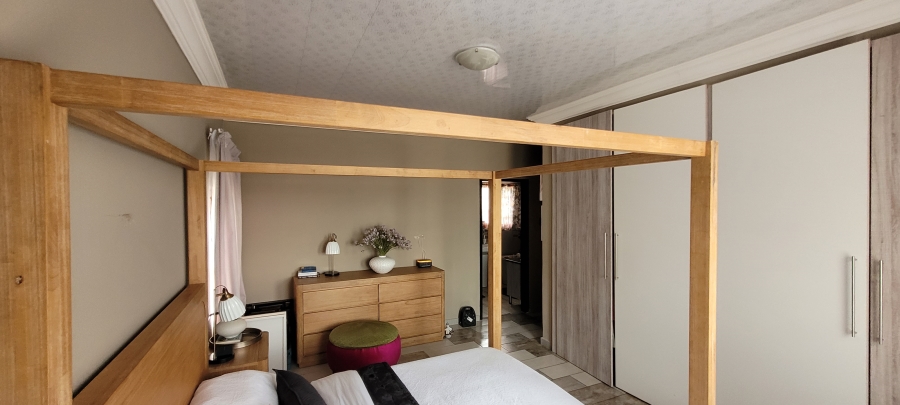 4 Bedroom Property for Sale in Dennesig Mpumalanga