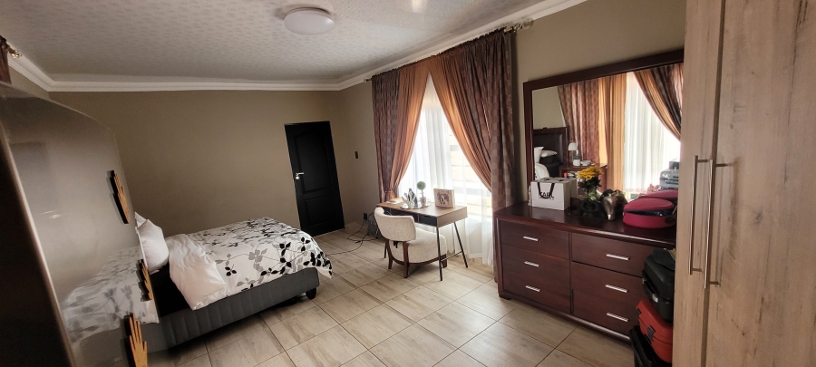 4 Bedroom Property for Sale in Dennesig Mpumalanga