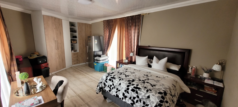 4 Bedroom Property for Sale in Dennesig Mpumalanga