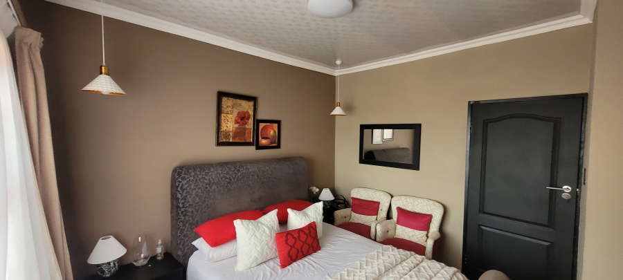 4 Bedroom Property for Sale in Dennesig Mpumalanga