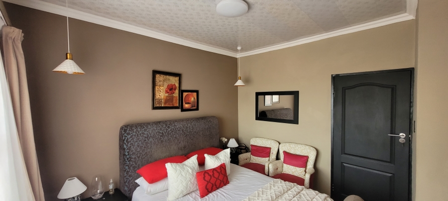 4 Bedroom Property for Sale in Dennesig Mpumalanga