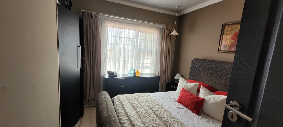 4 Bedroom Property for Sale in Dennesig Mpumalanga