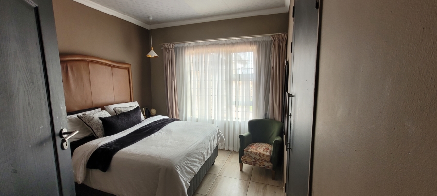 4 Bedroom Property for Sale in Dennesig Mpumalanga