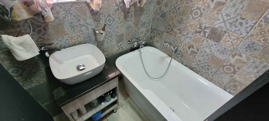 4 Bedroom Property for Sale in Dennesig Mpumalanga