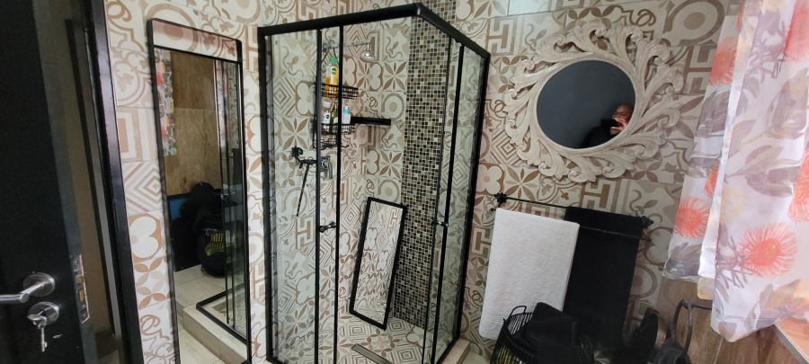 4 Bedroom Property for Sale in Dennesig Mpumalanga