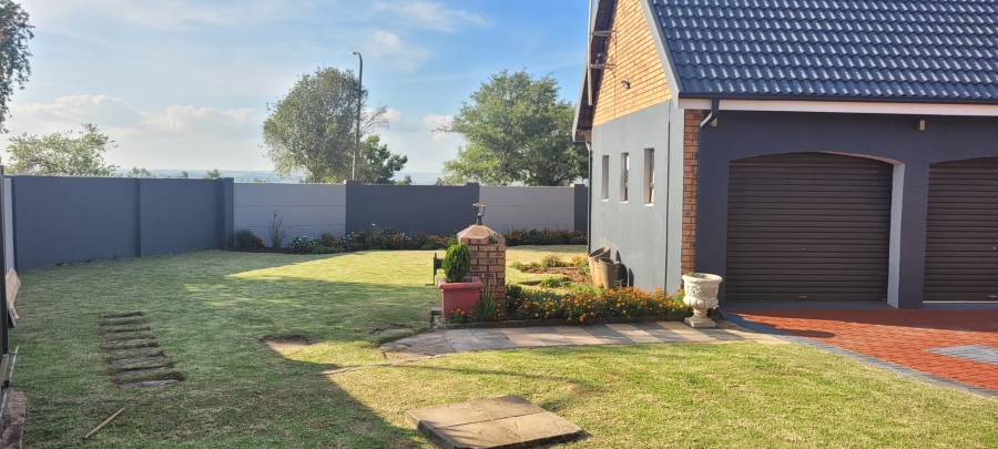 4 Bedroom Property for Sale in Dennesig Mpumalanga