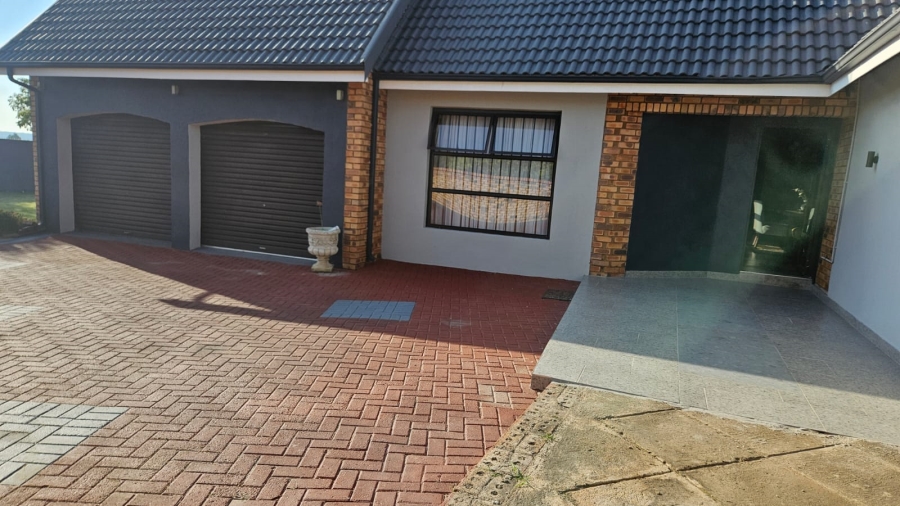 4 Bedroom Property for Sale in Dennesig Mpumalanga