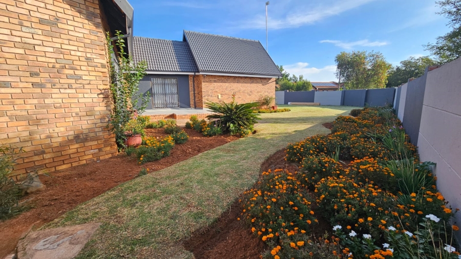 4 Bedroom Property for Sale in Dennesig Mpumalanga