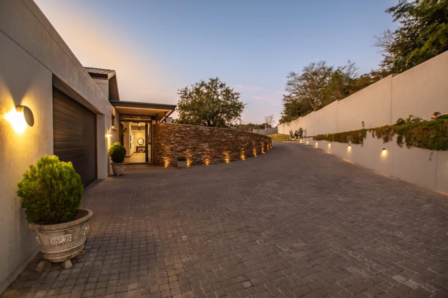 4 Bedroom Property for Sale in The Rest Mpumalanga