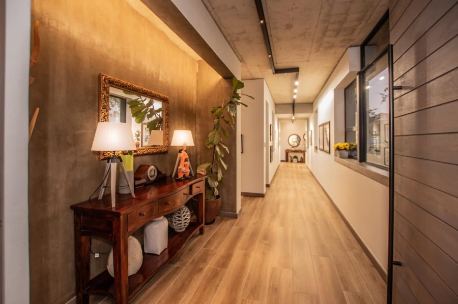 4 Bedroom Property for Sale in The Rest Mpumalanga