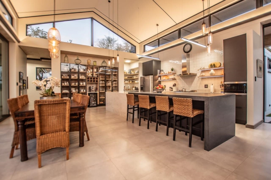 4 Bedroom Property for Sale in The Rest Mpumalanga