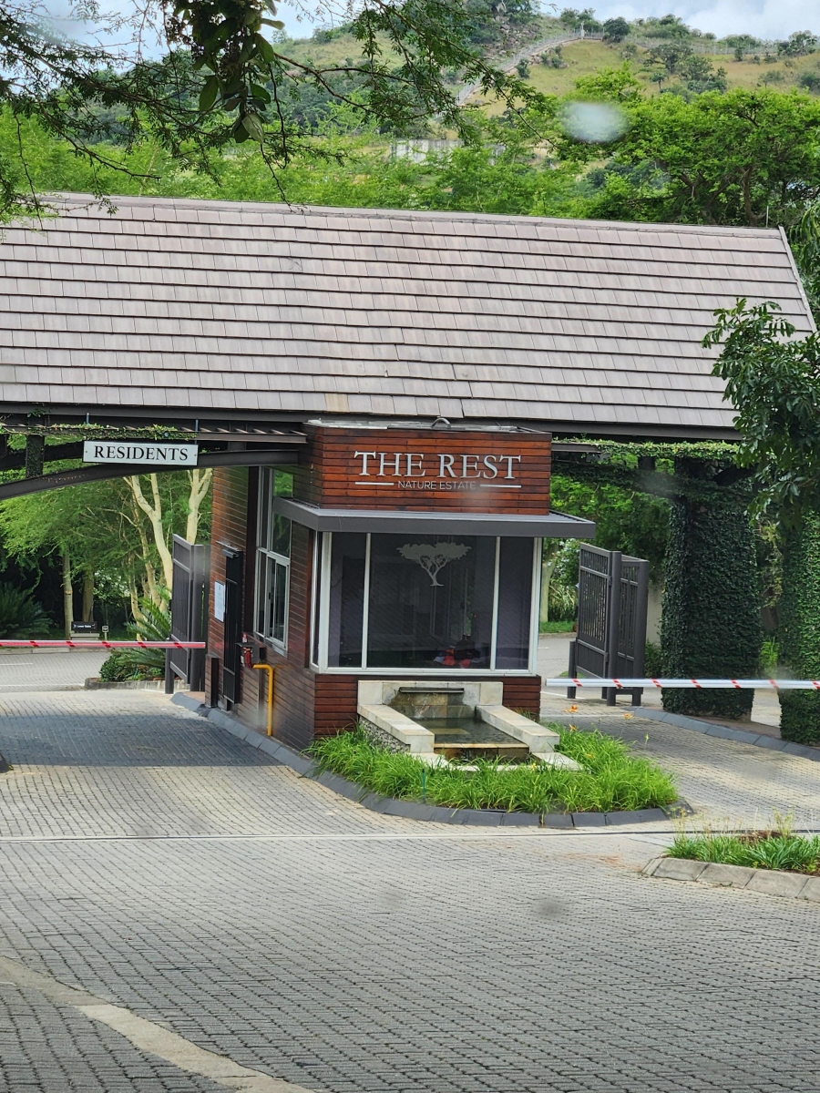 4 Bedroom Property for Sale in The Rest Mpumalanga