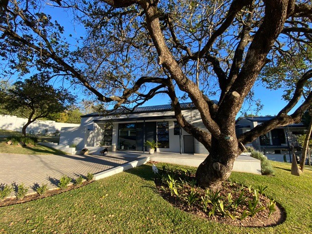 4 Bedroom Property for Sale in The Rest Mpumalanga