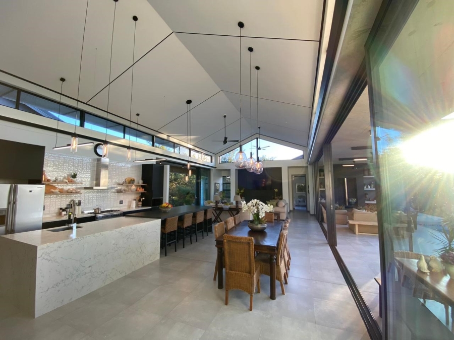 4 Bedroom Property for Sale in The Rest Mpumalanga