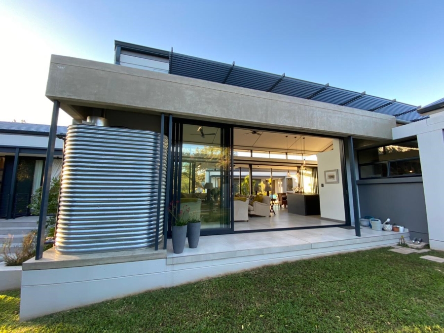 4 Bedroom Property for Sale in The Rest Mpumalanga