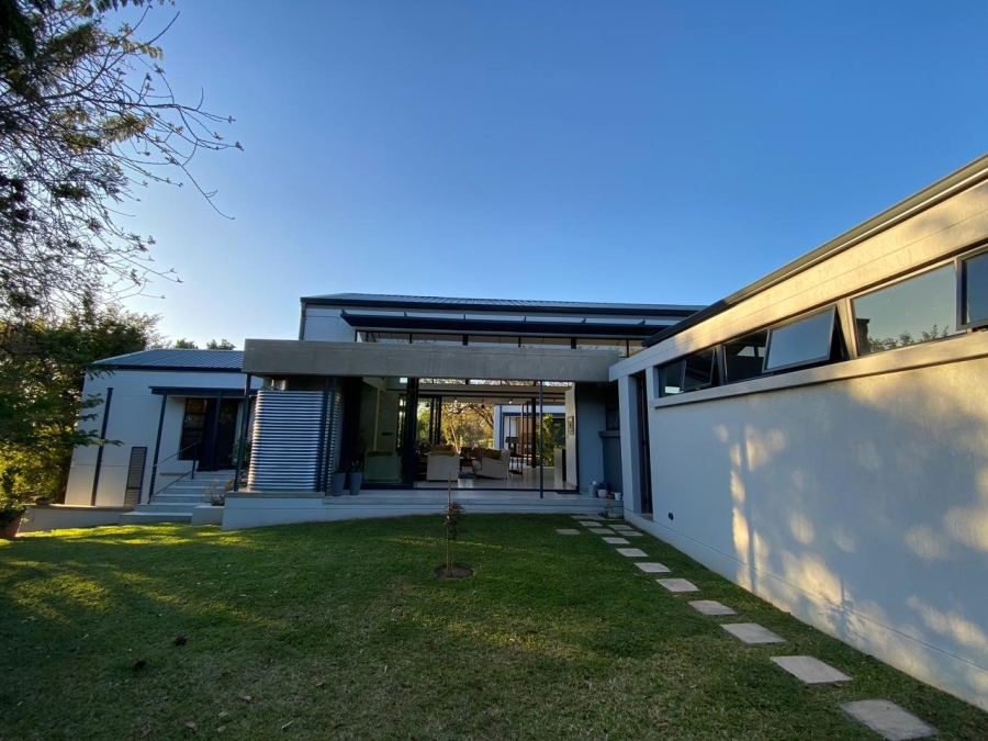 4 Bedroom Property for Sale in The Rest Mpumalanga