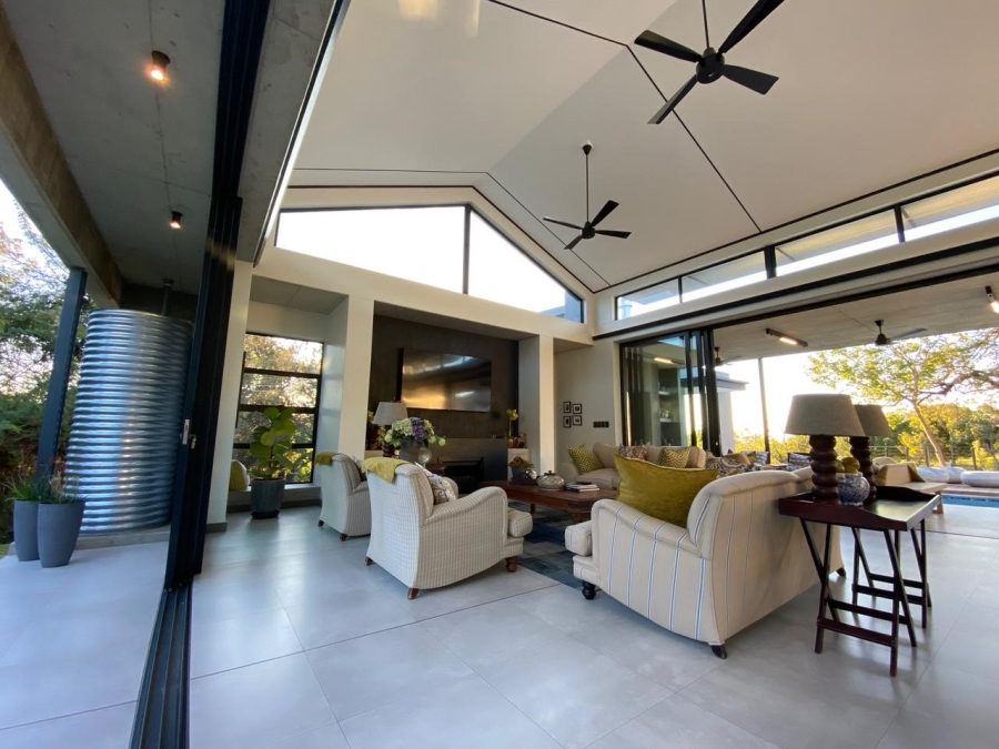 4 Bedroom Property for Sale in The Rest Mpumalanga