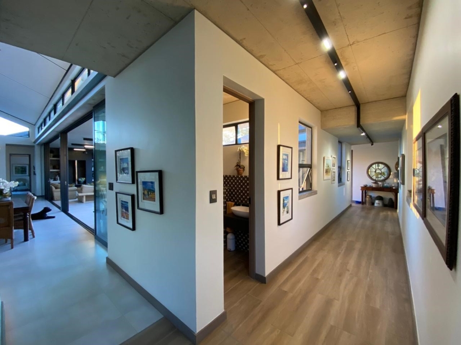 4 Bedroom Property for Sale in The Rest Mpumalanga