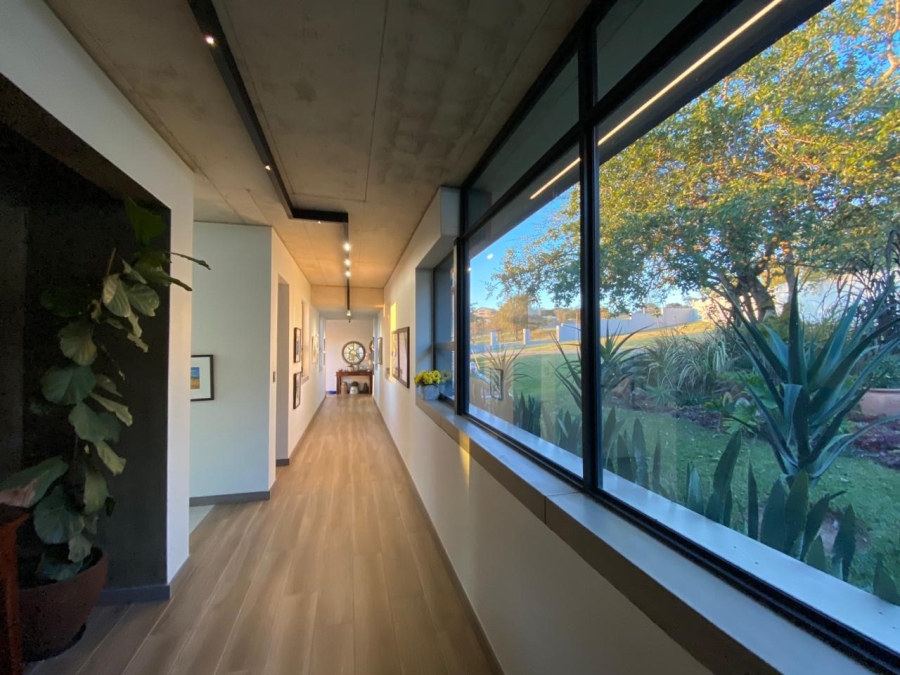 4 Bedroom Property for Sale in The Rest Mpumalanga