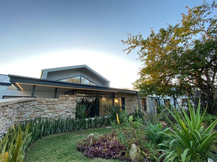 4 Bedroom Property for Sale in The Rest Mpumalanga