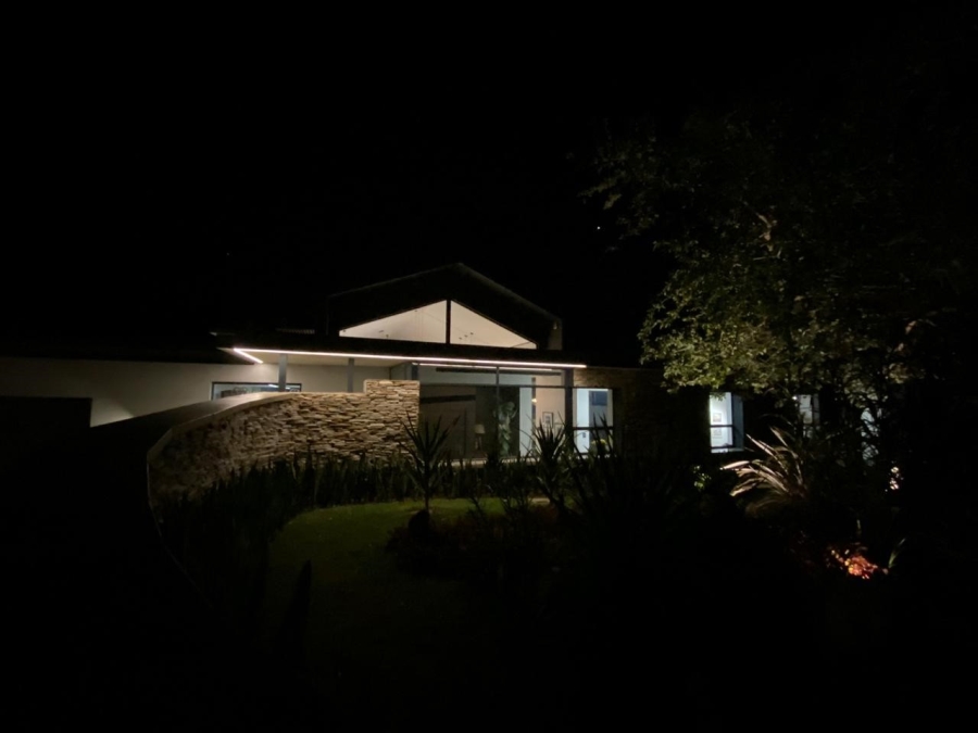 4 Bedroom Property for Sale in The Rest Mpumalanga